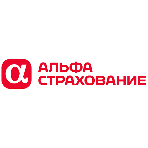 «АльфаСтрахование»