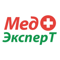 МедЭксперт