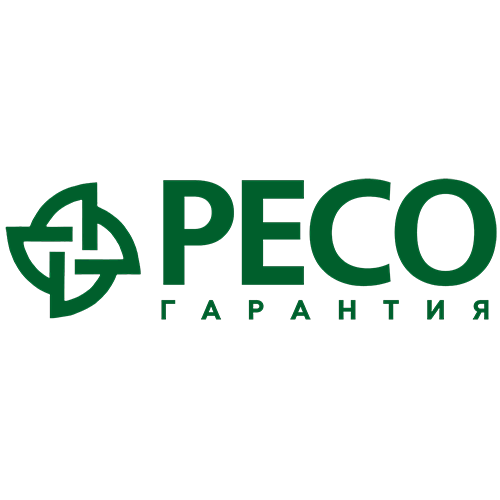 «РЕСО-Гарантия»