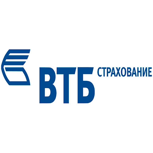 «ВТБ Страхование»