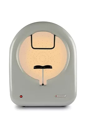 Peritest300