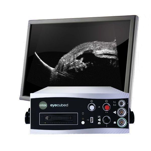EyeCubedV3