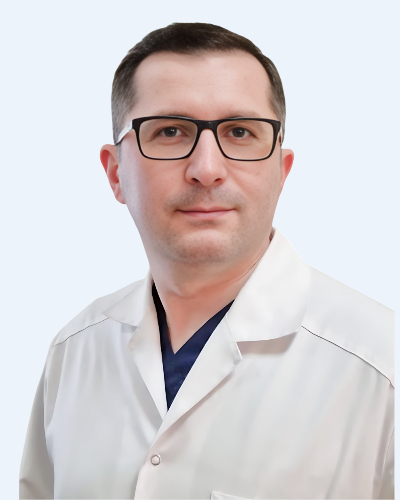Мисроков Азамат Тольбиевич